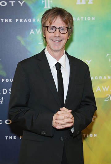 danacarvey