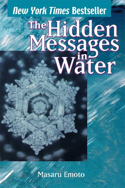 hiddenmessagesfromwaterbookcover