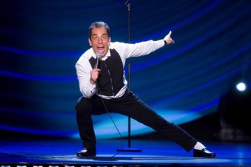 sebastianmaniscalco