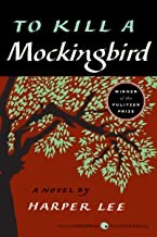 tokillamockingbird